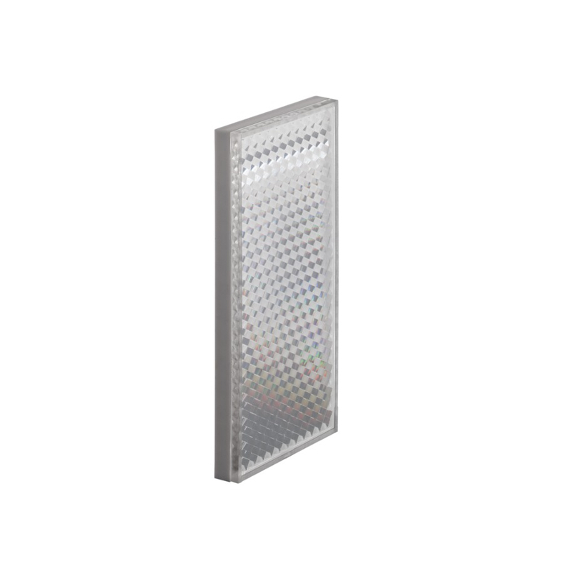TK 20x75 | 50003188